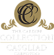 Cardiff Catering logo