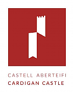 Cardigan Castle Enterprises Ltd logo