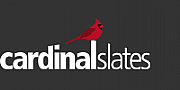 Cardinal Cast Slates Ltd logo