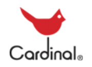 Cardinal One Ltd logo