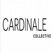CARDINALE COLLECTIVE logo