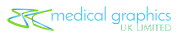 Cardio Solutions (UK) Ltd logo