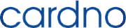 Cardno Ltd logo