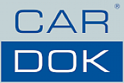 Cardok Uk Ltd logo