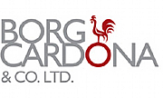 Cardonach Ltd logo