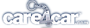 Care4car Car Accessories logo