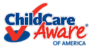 Care Academy Agency logo