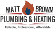 Care & Repair Plumbing & Heating Services Ltd logo