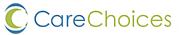 Care Choices Ltd logo