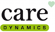 Care Dynamics Ltd logo