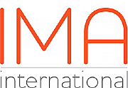 Care Ima International Ltd logo