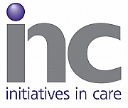 Care Initiative Ltd logo