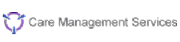 Care Management Ltd logo