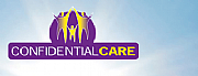 Care Psychiatry Ltd logo