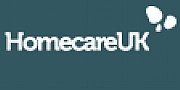 Care Uk Homecare Ltd logo