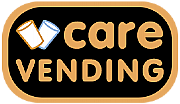 Care Vending Services Ltd logo