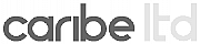Careba Ltd logo