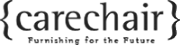 Carechair Ltd logo