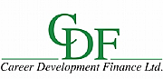 Career Development Finance Ltd logo