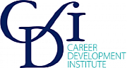 Career Development Institute logo