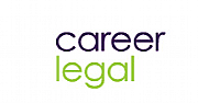 Career Legal Ltd logo
