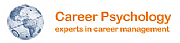 Career Psychology Ltd logo