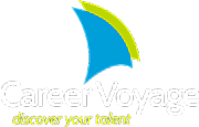 Career Voyage Ltd logo