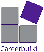 Careerbuild Ltd logo