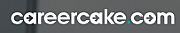 Careercake Ltd logo