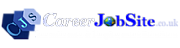 Careerjobsite.co.uk logo