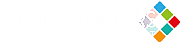 Careermakers Recruitment Ltd logo