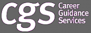 Careers Guidance Ltd logo