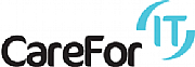 CareForIT logo