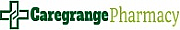 Caregrange Ltd logo