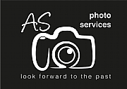 Carene's Videography & Photography Services Ltd logo