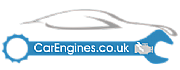 CarEngines.co.uk logo