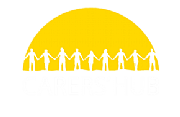 Carers of Barking & Dagenham logo