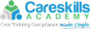 Careskills Ltd logo