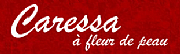 Caressa Ltd logo