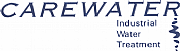 Carewater Ltd logo