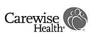 CAREWISE MEDICAL SOLUTIONS LTD logo