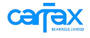 Carfax Bearings Ltd logo