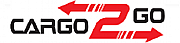 Cargo2go UK Ltd logo