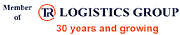 Cargo Air Freight Ltd logo