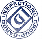 Cargo Inspections Ltd logo