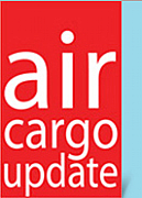 Cargo Secure Holdings Ltd logo