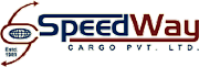 Cargo Speed Ltd logo