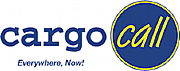 Cargocall (UK) Ltd logo