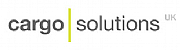 Cargosolutionsuk Ltd logo