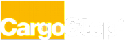 CargoStop International Ltd logo
